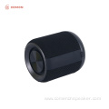 Mini waterproof IPX6 bluetooth speaker